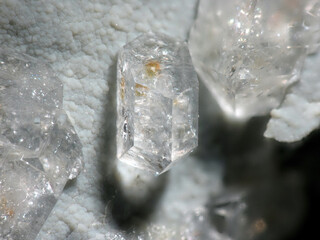 Deutschland/Rheinland-Pfalz/Donnersbergkreis/Kirchheimbolanden, Verbandsgemeinde/Bolanden, Gemeinde/Giro am Mannbühl