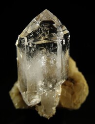 Italien/Toskana (Toscana)/Livorno, Provinz/Populonia/Steilküste