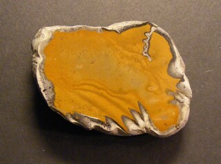 Deutschland/Nordrhein-Westfalen/Köln, Bezirk/Rhein-Sieg-Kreis/Alfter/Witterschlick/Kiesgrube Witterschlick