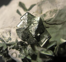 Deutschland/Nordrhein-Westfalen/Münster, Bezirk/Steinfurt, Kreis/Lengerich/Steinbruch am Kleeberg