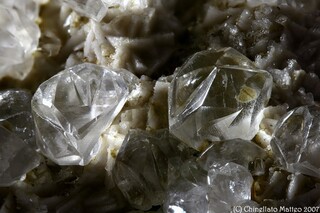 Italien/Venetien (Veneto), Region/Belluno, Provinz/Canale d'Agordo/Focobontal (Valle del Focobon)