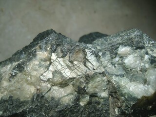 Deutschland/Niedersachsen/Goslar, Landkreis/Bad Harzburg