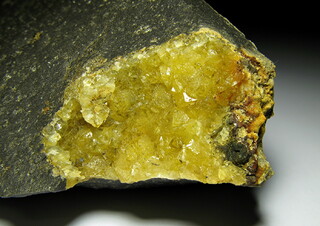 Deutschland/Rheinland-Pfalz/Kusel, Landkreis/Kusel-Altenglan, Verbandsgemeinde/Reichweiler/Karrenberg