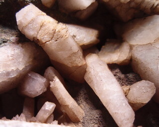 Österreich/Steiermark/Murtal, Bezirk/Weißkirchen in Steiermark/Eppenstein/Größenberg