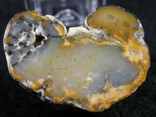 Deutschland/Nordrhein-Westfalen/Köln, Bezirk/Rhein-Sieg-Kreis/Alfter/Witterschlick/Kiesgrube Witterschlick