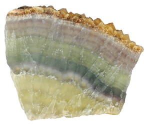 Deutschland/Bayern/Oberpfalz, Bezirk/Schwandorf, Landkreis/Wölsendorf, Revier/Lissenthan/Grube Hermine