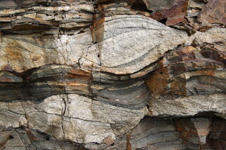 Norwegen/Vestland, Provinz/Jondal/Folgefonna-Gletschergebiet