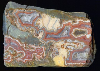 Deutschland/Rheinland-Pfalz/Bad Kreuznach, Landkreis/Langenthal/Basaltsteinbruch Langenthal