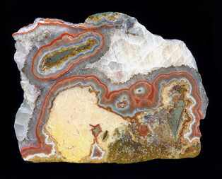 Deutschland/Rheinland-Pfalz/Bad Kreuznach, Landkreis/Langenthal/Basaltsteinbruch Langenthal