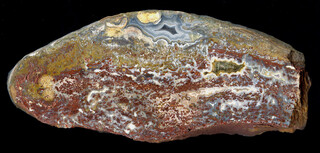 Deutschland/Rheinland-Pfalz/Bad Kreuznach, Landkreis/Langenthal/Basaltsteinbruch Langenthal