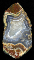 Deutschland/Rheinland-Pfalz/Bad Kreuznach, Landkreis/Langenthal/Basaltsteinbruch Langenthal