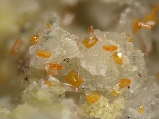 Österreich/Salzburg/Zell am See, Bezirk (Pinzgau)/Neukirchen am Großvenediger, Marktgemeinde/Sulzau, Katastralgemeinde/Obersulzbachtal/Hopffeldboden