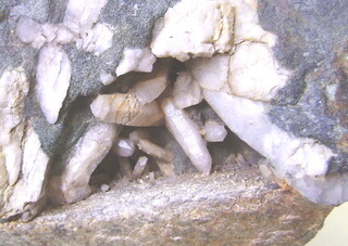 Österreich/Steiermark/Murtal, Bezirk/Weißkirchen in Steiermark/Eppenstein/Größenberg