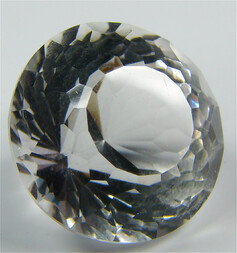 Deutschland/Sachsen/Bautzen, Landkreis/Lauta/Leippe-Torno