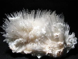 Indien/Maharashtra/Pune (Poona), Distrikt