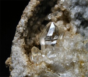 Deutschland/Niedersachsen/Schaumburg, Landkreis/Rinteln, Stadtgemeinde/Hohenrode/Rumbecker Berg (Taubenberg)