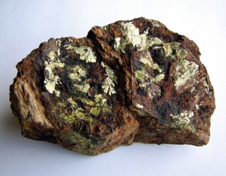 Kasachstan/Qaraghandy, Oblysy (Karaganda)/Balqash/Chu-Ili-Massiv/Bota Burum