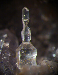 Mexiko/Chiapas, Estado/Aldama, Municipio/Aldama