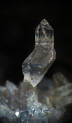 Mexiko/Chiapas, Estado/Aldama, Municipio/Aldama