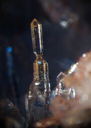 Mexiko/Chiapas, Estado/Aldama, Municipio/Aldama