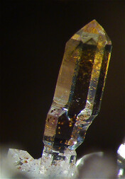 Mexiko/Chiapas, Estado/Aldama, Municipio/Aldama