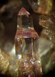 Mexiko/Chiapas, Estado/Aldama, Municipio/Aldama