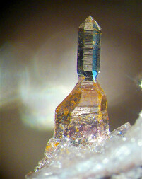 Mexiko/Chiapas, Estado/Aldama, Municipio/Aldama