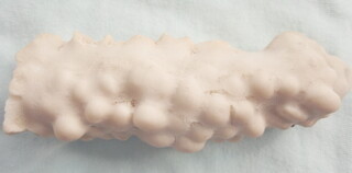 Österreich/Steiermark/Leoben, Bezirk/Eisenerz/Erzberg