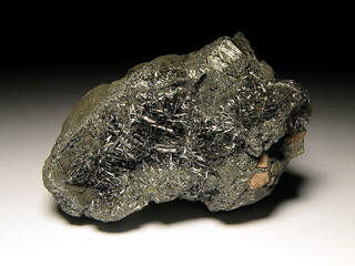 Deutschland/Hessen/Gießen, Bezirk/Gießen, Landkreis/Lindener Mark/Grube Fernie