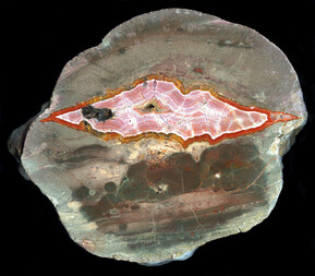 Deutschland/Baden-Württemberg/Freiburg, Bezirk/Ortenaukreis/Oppenau/Lierbachtal (Lierbach)