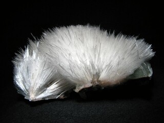 Indien/Maharashtra/Nashik (Nasik), Distrikt