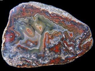 Niederlande/Limburg, Provinz/Arcen