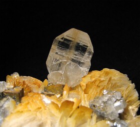 Marokko/Drâa-Tafilalet, Region/Midelt, Provinz/Midelt, Cercle/Aït Oufella, Caïdat/Mibladen