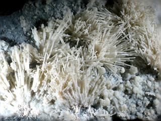 Deutschland/Bayern/Unterfranken, Bezirk/Haßberge, Landkreis/Maroldsweisach, Marktgemeinde/Zeilberg, Steinbruch