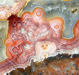 Mexiko/Chihuahua, Estado/Buenaventura, Municipio/Sierra Santa Lucia