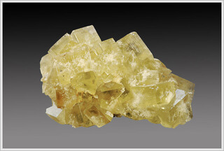 UK/England/Cumbria Co./Eden, District/Appleby-in-Westmoreland, Parish/Hilton/Little Fell/Hilton Mine