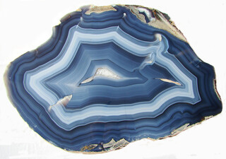 Brasilien/Süden (Região Sul)/Rio Grande do Sul