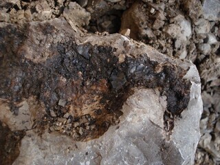 Österreich/Tirol/Schwaz, Bezirk/Schwaz