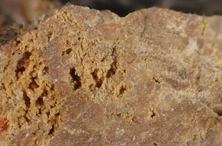 Griechenland/Attika (Attikí, Attica)/East Attica/Lavreotiki/Lavrion (Laurion), Bergbaudistrikt/Agios Konstantinos (Kamariza)