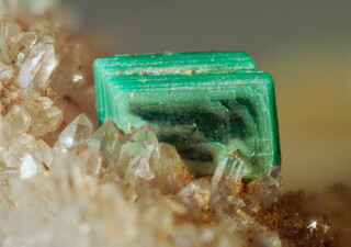 Deutschland/Bayern/Oberpfalz, Bezirk/Schwandorf, Landkreis/Wölsendorf, Revier/Brensdorf/Grube Roland