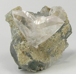 Brasilien/Süden (Região Sul)/Rio Grande do Sul/Ametista do Sul