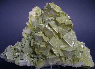 Namibia/Oshikoto (Otjikoto), Region/Tsumeb/Tsumeb Mine