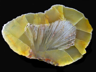 Deutschland/Rheinland-Pfalz/Alzey-Worms, Landkreis/Flonheim-Uffhofen