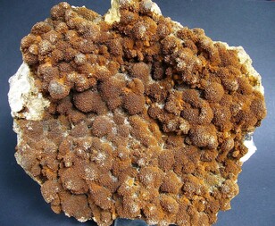 Rumänien/Maramures, Kreis/Cavnic (Kapnikbánya, Kapnik)