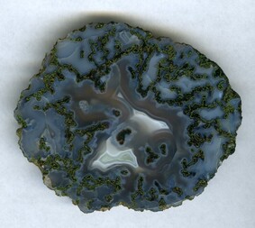 Armenien/Tawusch (Tavus), Provinz/Sarigyugh/Idzhevanskoe