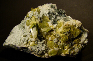 Pakistan/Gilgit-Baltistan (Nordgebiete; Northern Areas)/Skardu, Distrikt/Nanga Parbat-Haramosh-Berge/Tormiq (Turmiq)