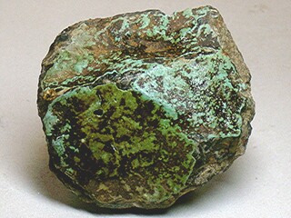 Deutschland/Sachsen/Vogtlandkreis/Tirpersdorf, Gemeinde/Altmannsgrün