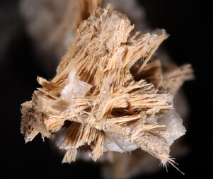 Österreich/Salzburg/Zell am See, Bezirk (Pinzgau)/Neukirchen am Großvenediger, Marktgemeinde/Sulzau, Katastralgemeinde/Obersulzbachtal/Unterer Wartkopf (Kleiner Waschkopf)