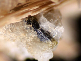 Österreich/Salzburg/Zell am See, Bezirk (Pinzgau)/Neukirchen am Großvenediger, Marktgemeinde/Sulzau, Katastralgemeinde/Obersulzbachtal/Unterer Wartkopf (Kleiner Waschkopf)