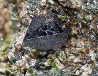 Österreich/Salzburg/Zell am See, Bezirk (Pinzgau)/Neukirchen am Großvenediger, Marktgemeinde/Sulzau, Katastralgemeinde/Obersulzbachtal/Unterer Wartkopf (Kleiner Waschkopf)